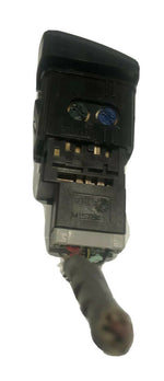 1999-2004 Honda Odyssey Cruise Control Switch   M15786   3.5L  6 Cylinder  2000/