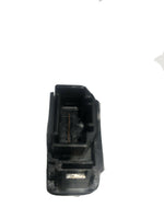 VSA Control Off Switch OEM Honda Accord 2008 A1396