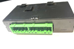 98 VOLVO 70 SERIES CENTRAL LOCK ALARM MODULE 9459266 computer relay control