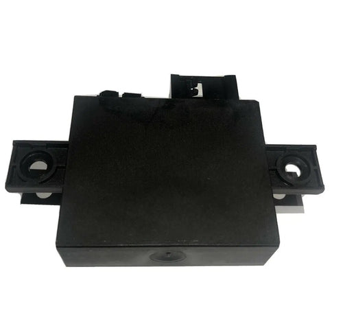 07-09 Mercedes Benz W221 W216 TPMS TIRE PRESSURE MONITORING CONTROL MODULE OEM by Mercedes-Benz