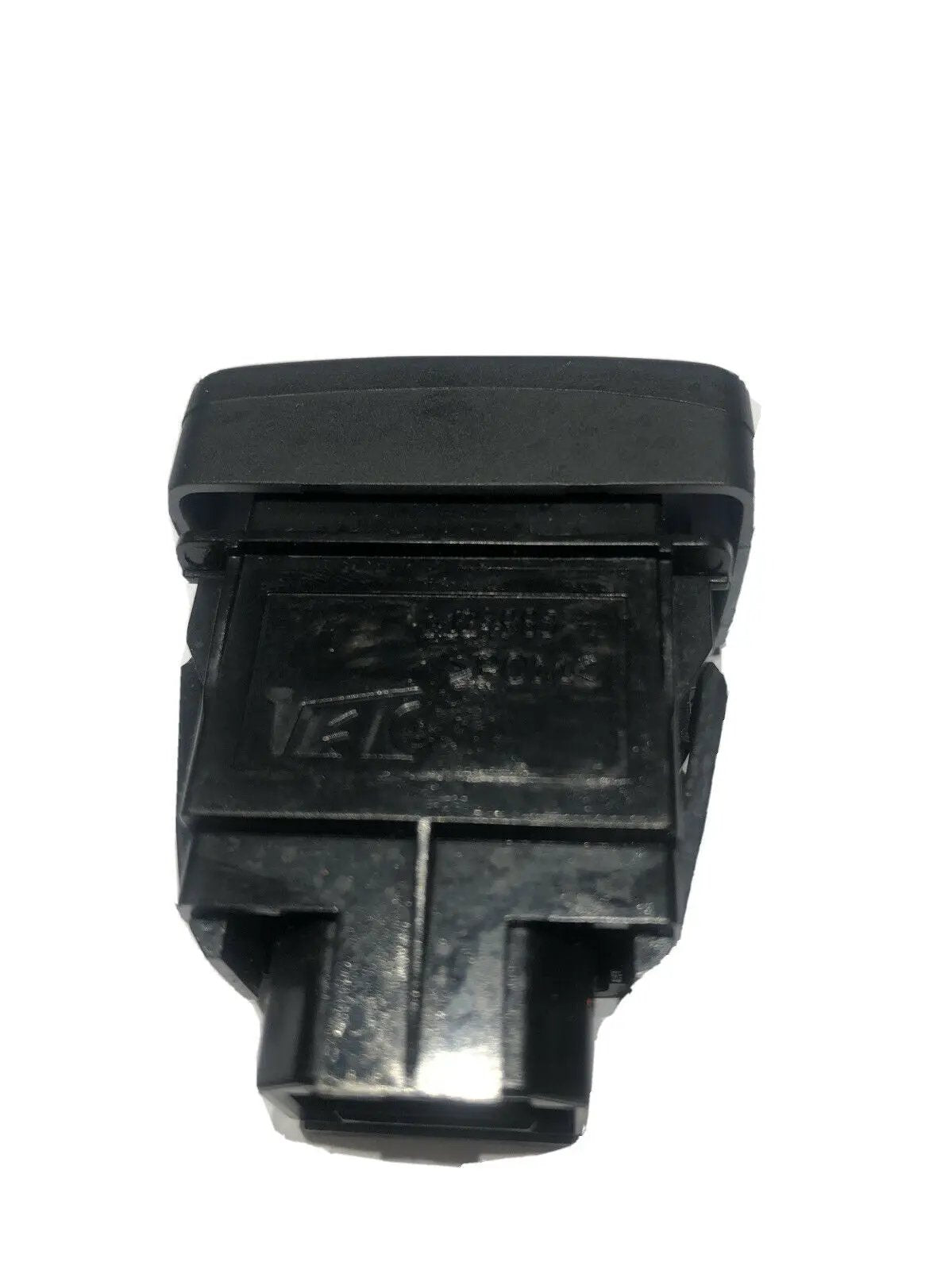 Genuine Acura Switch Assembly VSA OFF 35300-SEP-A01 by Acura