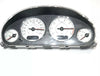 2003 Chrysler Town & Country Instrument Cluster w Chrome Trim OEM R247AC 70113R