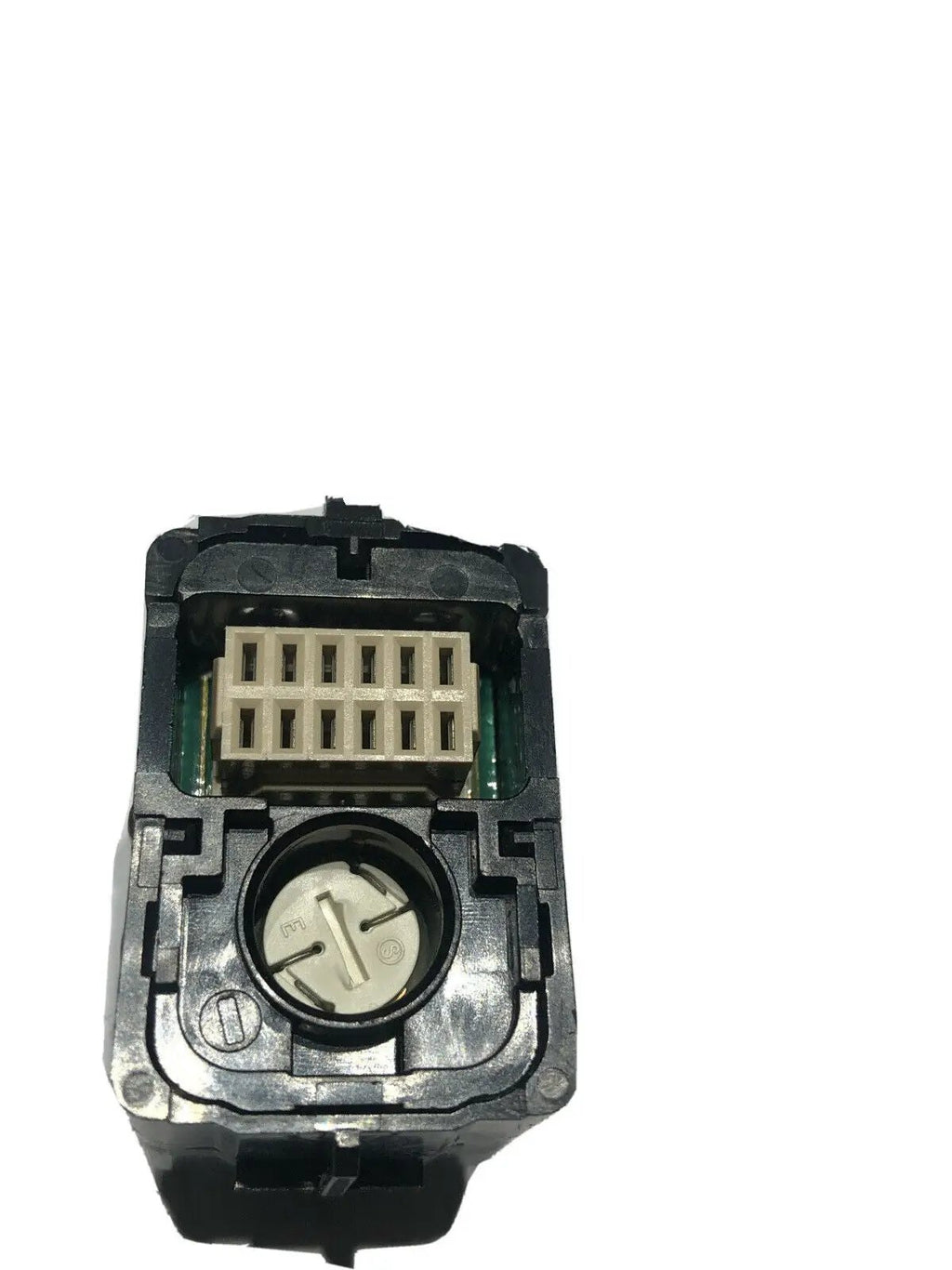 Volvo V70 S80 STC Switch by Volvo
