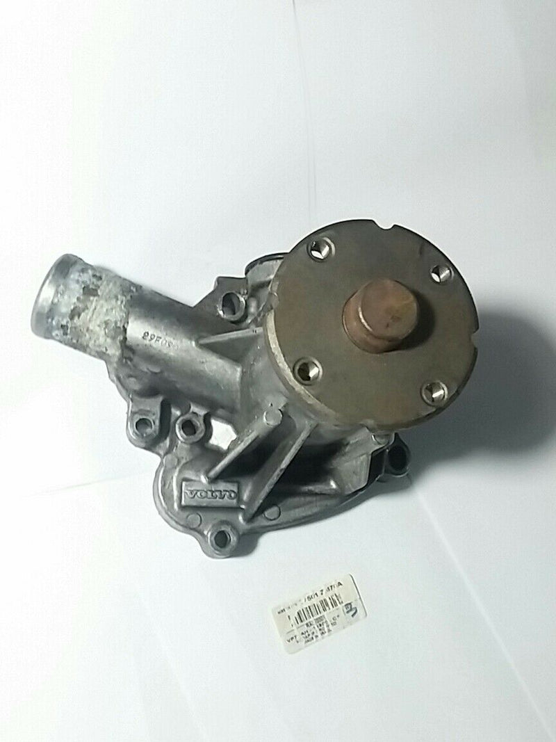 1991 92 93 94 through 95 Volvo 940 water pump OEM