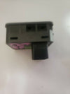 1996 -2000 HONDA CIVIC POWER MIRROR SWITCH  DARK GREY