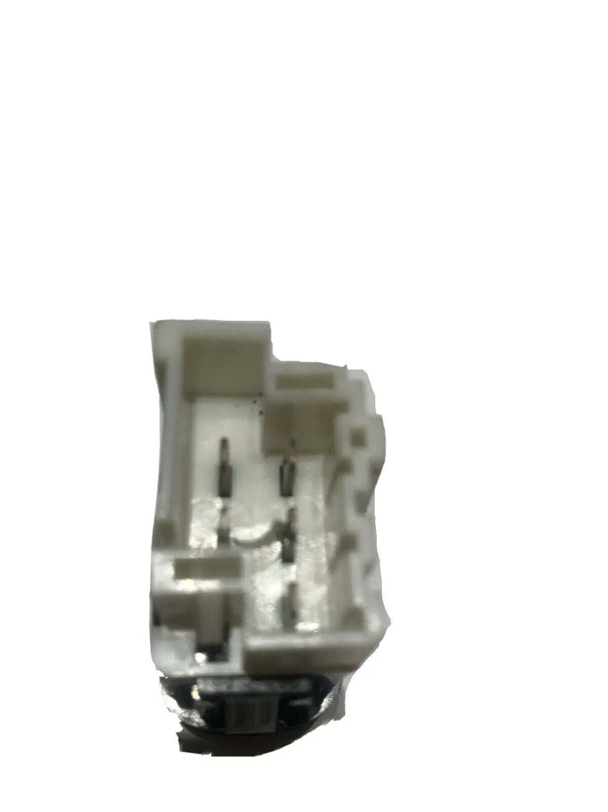 Genuine 98-00 Volvo V70 S70 C70 Heated Seat Switch Control Button OEM 9162939 by Volvo