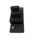PASSENGER POWER WINDOW SWITCH 2001-2007 Town Country and Grand Caravan 2001-07! by Dodge
