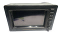 2003 - 2005 Honda Pilot Center Navigation System Screen 39810-S9V-A020-M1 OEM !
