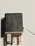 DENSO TOYOTA RELAY 90084-98031/ by DENSO