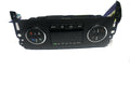 15932418 A/C Control Unit Used Genuine GM Part