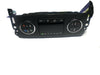 15932418 A/C Control Unit Used Genuine GM Part