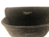 Tom Ford Brown Eyeglass Case