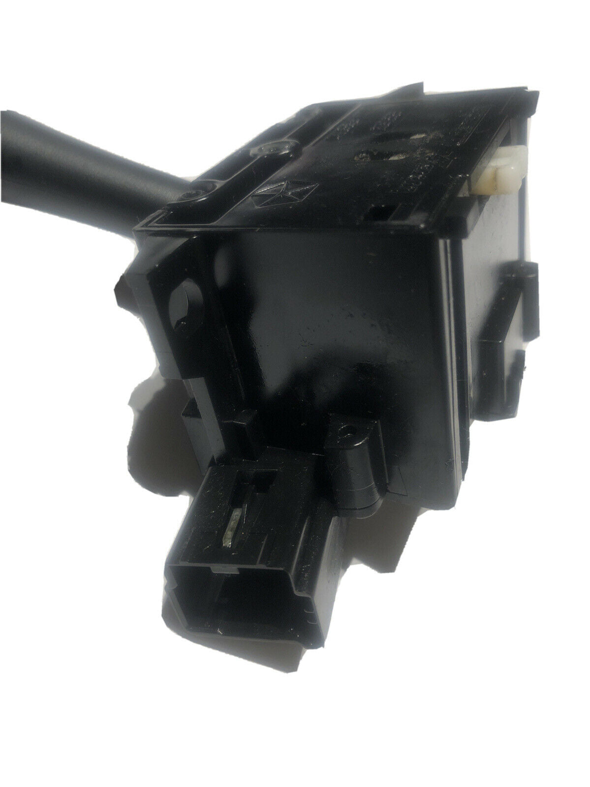 2001-2007 Grand Caravan Town & Country Turn Signal Wiper Multifunction Switch