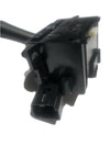 2001-2007 Grand Caravan Town & Country Turn Signal Wiper Multifunction Switch