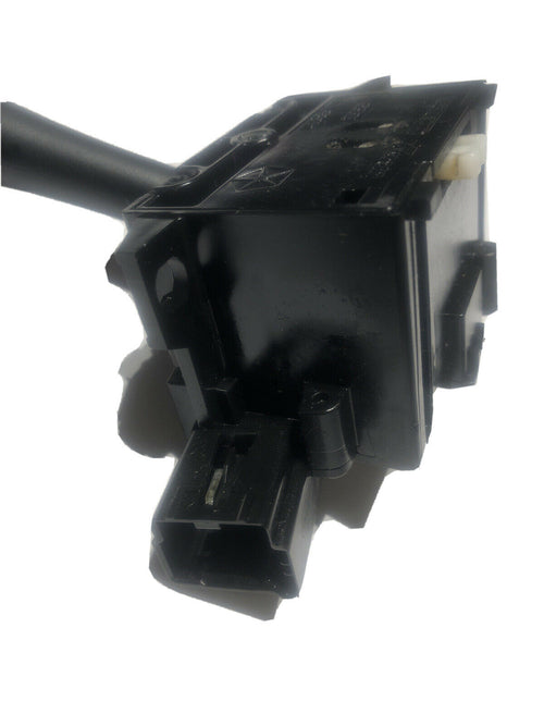 2001-2007 Grand Caravan Town & Country Turn Signal Wiper Multifunction Switch