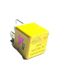 VOLVO RELAY 9128164 OEM HELLA 003510-75 by BMW