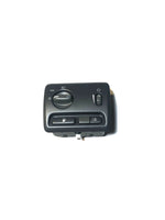 For Volvo S60 2002-2003 Genuine 8645713 Headlight Switch