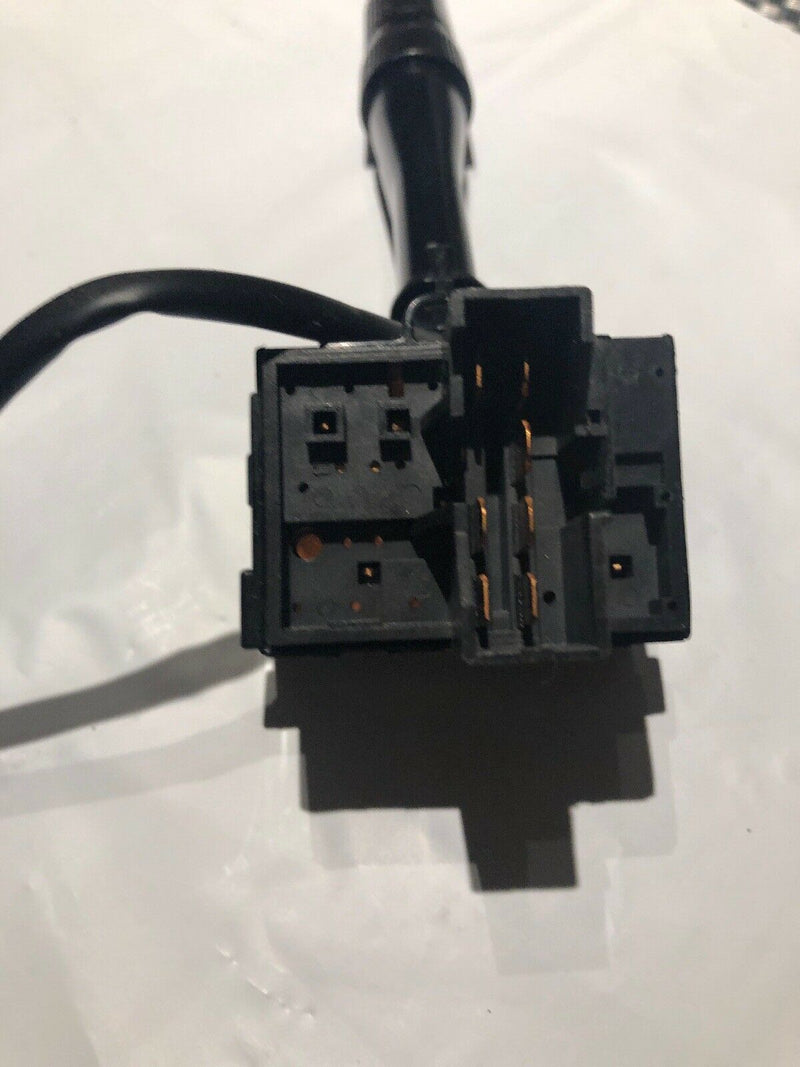 2001  Honda  Accord  Turn  Signal  Switch   M11560