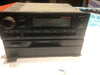 OEM Honda AM/FM Matsushita Radio Cassette Tape Deck Stereo 08A03-571-130 90s