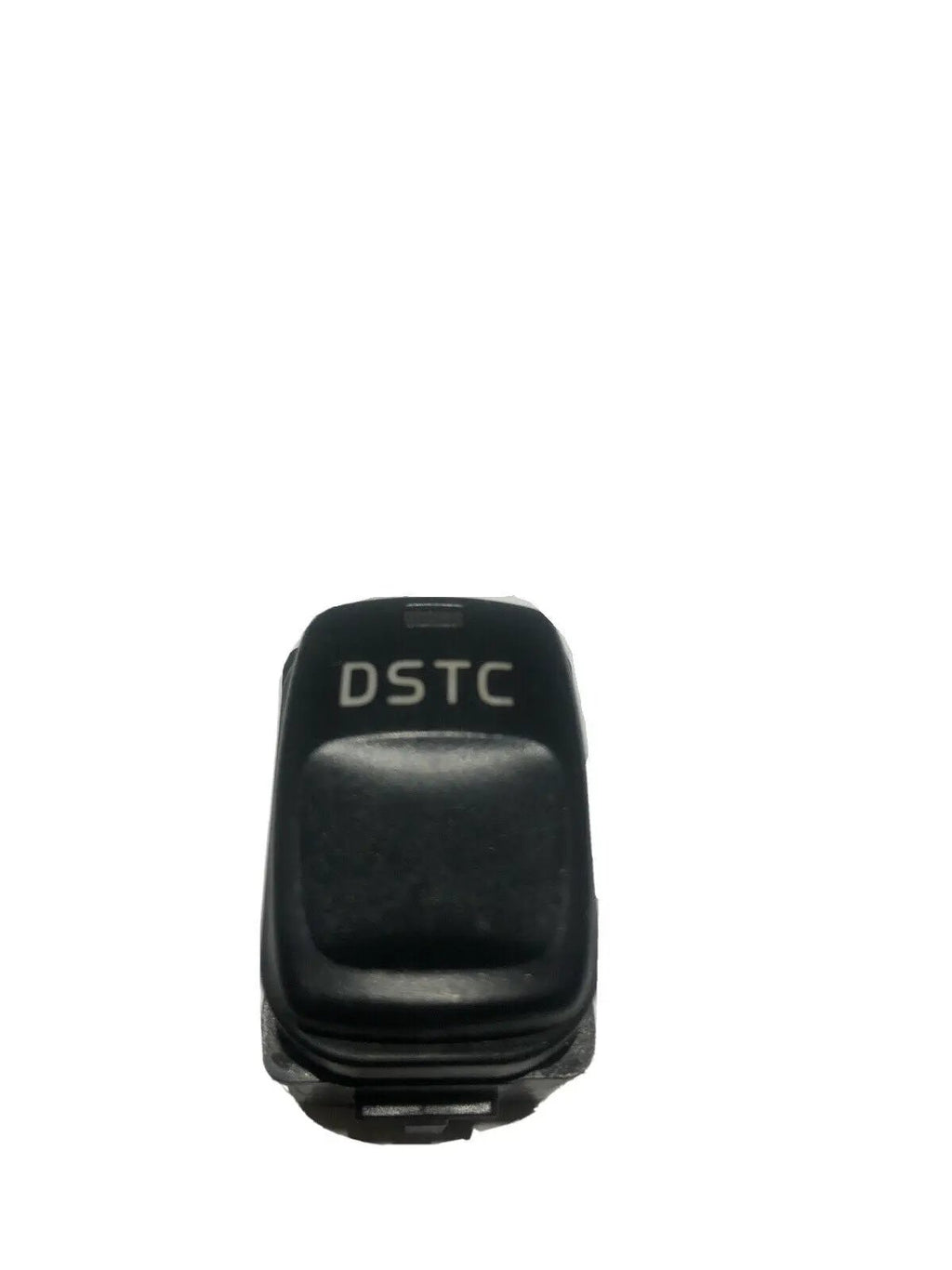 30746006 Volvo DSTC Switch Feats s60, s80, v70, xc70, xc90 by Volvo