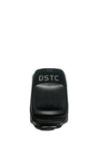 30746006 Volvo DSTC Switch Feats s60, s80, v70, xc70, xc90 by Volvo