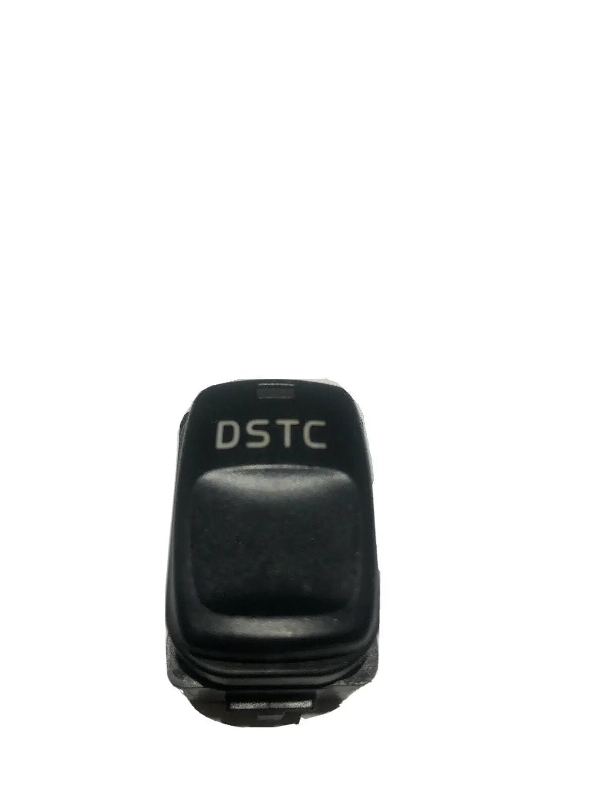 30746006 Volvo DSTC Switch Feats s60, s80, v70, xc70, xc90 by Volvo