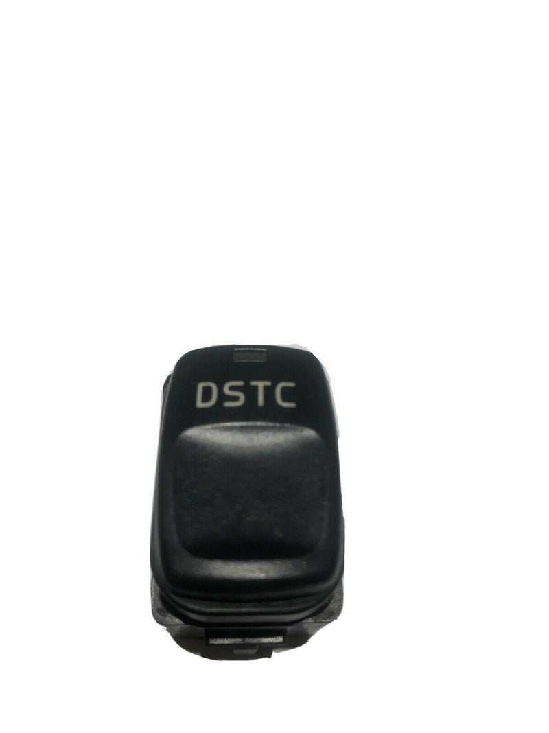 30746006 Volvo DSTC Switch Feats s60, s80, v70, xc70, xc90