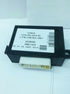 Free. 2003-05 HONDA PILOT DRIVER SIDE DOOR MODULE 72256-S9V-A010-M1, 5WK11410