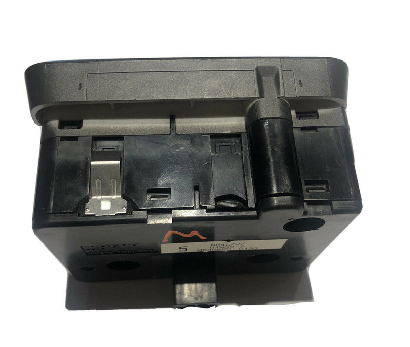 VOLVO OEM 99-03 S80-Headlight Headlamp Switch 8645707