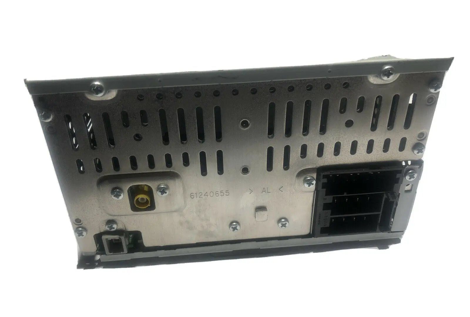 2011-2014 Kia Sedona Am Fm Cd Player Radio Receiver 100506 by Kia