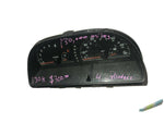 2002-2004 2003 TOYOTA CAMRY Tachometer  SPEEDOMETER CLUSTER GAUGE 130,000 Miles