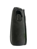 For Volvo V70 98-00 Dorman 901-552 Solutions Front Passenger Side Window Switch by Dorman