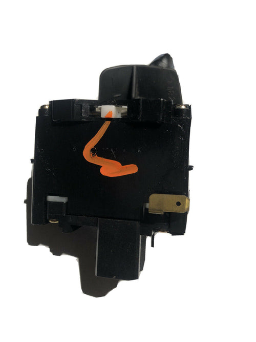 03 04 05 06 ACURA MDX HEADLIGHT TURN SIGNAL COLUMN SWITCH OEM 2099-35