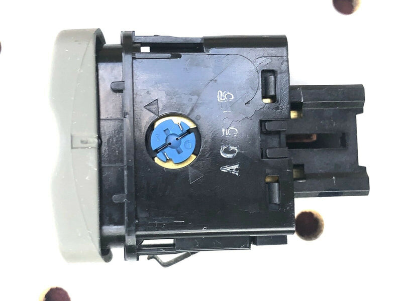 03 04 05 HONDA PILOT INTERIOR LIGHT SWITCH OEM