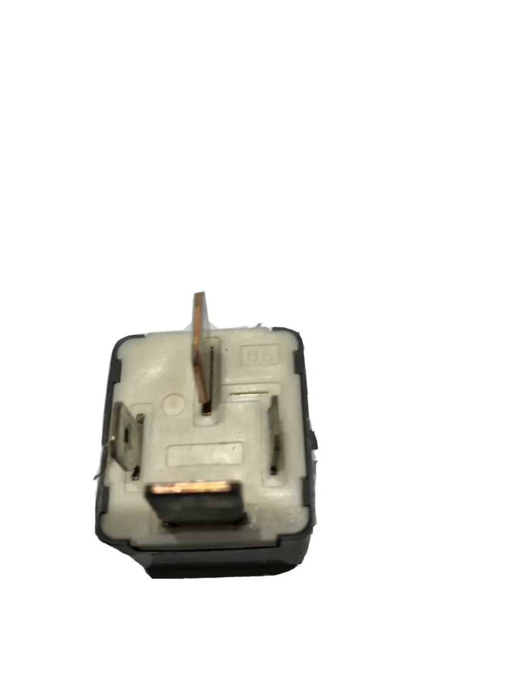 TOYOTA LEXUS ORIGINAL OIL PUMP IGNITION HEATER COOLING FAN RELAY OEM 90987-02025 by DENSO