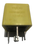 OEM Relay YWB10012 V23134-B52-X127 – Honda Rover Multi-Application