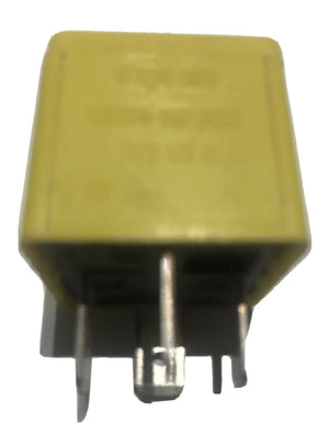 OEM Relay YWB10012 V23134-B52-X127 – Honda Rover Multi-Application