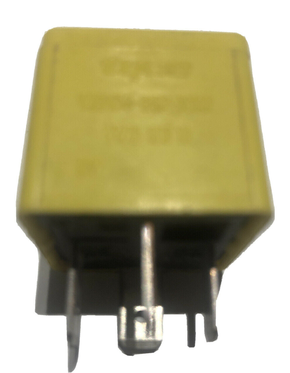 OEM Relay YWB10012 V23134-B52-X127 – Honda Rover Multi-Application