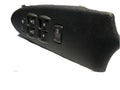 06-09 CHEVY TRAILBLAZER  Master Driver Power Window Switch 25861581 GM