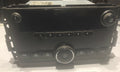 GM OEM 25942014 Radio Receiver Delphi # 28162319