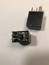 Accessory Power Relay CHRYSLER OEM 04671168