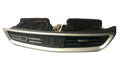 Genuine Center Dash A/C Vent Grille 68750-6FL0A *Free Fedex 2Day Ship* by Nissan
