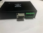 9174904 | VOLVO OEM POWER SEAT MEMORY CONTROL MODULE UNIT