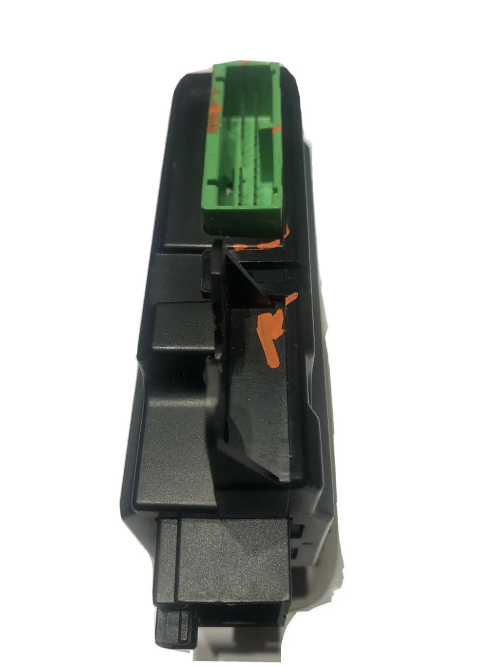 Volvo XC90 XC70 S60 driver door master mirror window lock switch 04 30658146 TAN by Volvo