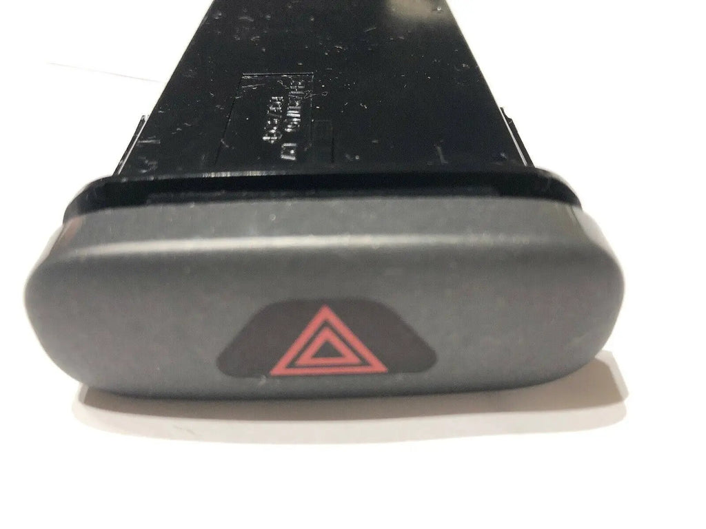 96 850 SEDAN HAZARD SWITCH 1996 Volvo by DALEY1DEALS,LLC.