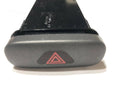 96 850 SEDAN HAZARD SWITCH 1996 Volvo by DALEY1DEALS,LLC.