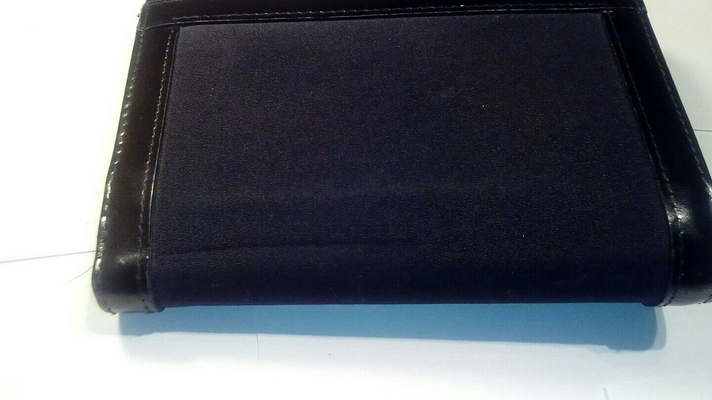 Ralph lauren polo black