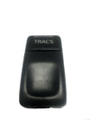 Volvo 850 Traction Control Switch TRACS Button 9148600 OEM