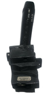 05-14 VOLVO S60 S80 V70 XC70 XC90 Turn Signal Switch 30768097 31268566 31268561