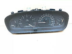 1996-2000 DODGE CARAVAN OEM tachcometer adometer gas gauge cluster SPEEDOMETER